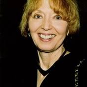 Cafferty Family Obituaries