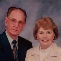 Dwight E. Valley Sr. Obituary