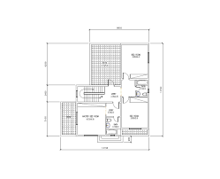 Mohammed Bin Rashid Housing Est