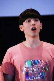 Newwiee Thitipoom Aktor Selebritas Pacar Pria