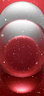 Check spelling or type a new query. Iphone 4k Walls Iphone 12 Pro Pro Max Hd Wallpapers Facebook