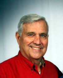 Charles "Chuck" Edward Glick Obituary