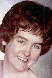 Phyllis Depue Obituary (2017)