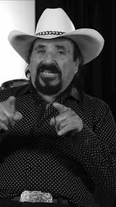 William Quintero Martinez Jeanne Mance