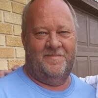 Jerry Blom's Instagram, Twitter & Facebook