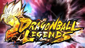 We did not find results for: Dragon Ball Legends Hack