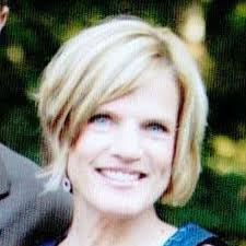 Arcadia Innovation Summit: Directory