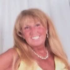 Barbara Louise Hartman Obituary January 20, 2020