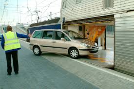 Eurotunnel le shuttle whisks you and your unit between folkestone and calais with ease. Eurotunnel Shuttle Wikipedia