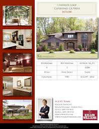 Pin By Nancy Childs On Real Estate Flyers Open House Real Estate Real Estate Flyers Real Estate Brochures