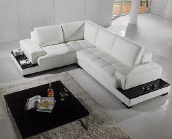 L Shape Sofa Set Muebles De Sala Modernos Muebles Sillones