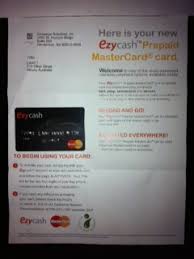 Ezybonds Philippines