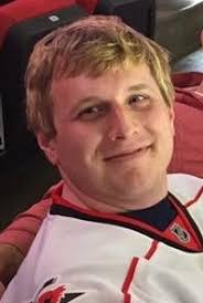 Justin Polashock Obituary