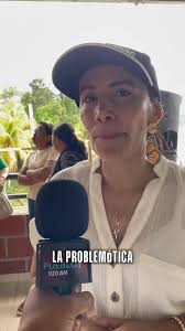 📡 Esto manifestó la representante del Tolima @delcyisaza al votar  negativamente el debate en el Congreso de la República con relación a la  aprobación del canabis 🍁 recreacional en Colombia.