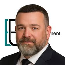 How to Speed Up Manufacturing Process and Maintain Quality