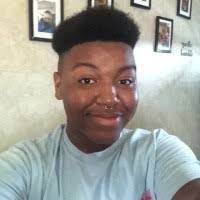 Andre Legette's Instagram, Twitter & Facebook