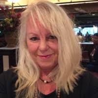 Laurie Ashford Email & Phone Number