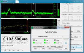 Funcube dongle downloads and documentation; The Big List Of Rtl Sdr Supported Software