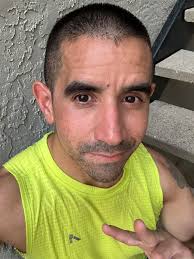 6am run motivation for early morning workouts