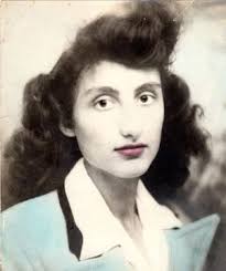 Carter County Obituaries