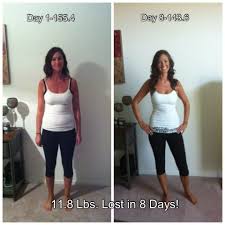 This smaller number could be achieved through a proper diet and exercise. I Lost 11 8 Lbs In A Week Lose A Guaranteed 8 15 Lbs In 8 Days With All Natural Health Products Comment Fo Lose 5 Pounds Lose 15 Pounds How To Lose 15 Pounds