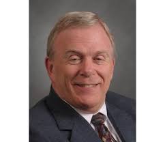 John Grund Obituary (1950