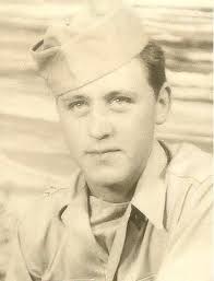 Edward Kovach Obituary (2017)