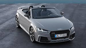 Got a couple of friends who have. Audi Tt Rs Gives You Performance Of An R8 For A Fraction Of Its Price Autobuzz My