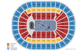 Find Tickets For The Woovs At Ticketmaster Com