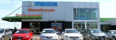 Woodhouse Mazda 6603 L Street Omaha Ne 68117 888 859 7697 Brother From Another Mother Nebraska Dealership