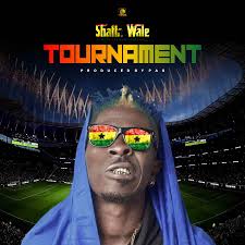 Download Mp3 Shatta Wale Tournament Songs Com Gh Ghana Celebrity News Music Downloads