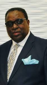 Chavis-Parker Funeral Home