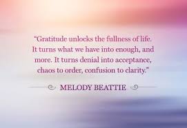 It allows others to be responsible for themselves and for us to take our hands off situations that do not belong to us. 39 Melody Beattie Ideas Melody Quotes Inspirational Quotes