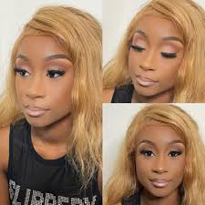 TOP 10 BEST Thai Bodywork in Atlanta, GA