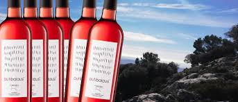 Check spelling or type a new query. Organic Products