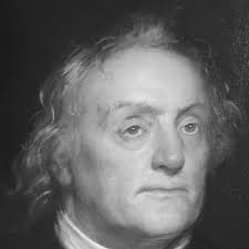 Frases de Thomas Chalmers