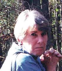 Janice Norman Obituary (2016)