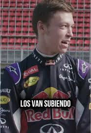 Albert Fabregas Pit Stop Inseperado