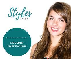 Profile for Styles Salon