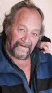 Bert Lindsay Obituary