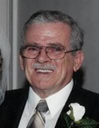 Search Joseph Bowden Obituaries and Funeral Services