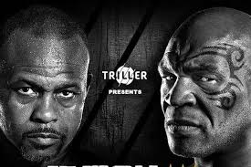 I ranking atp (ufficialmente fedex atp rankings per motivi di sponsorizzazione) sono le classifiche mondiali dei tennisti professionisti uomini in singolare e in doppio stilate dall'association of tennis professionals (atp), l'associazione che riunisce i giocatori professionisti del tennis maschile di tutto il mondo. Kontrowersyjny Werdykt Walki Tyson Jones Jr Powrot Legend Boksu Zakonczony Remisem Super Express