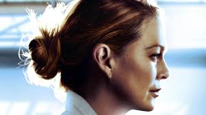 Staffel von grey's anatomy inklusive daneben wird es viele weitere vertraute gesichter zu sehen geben. Trailer Und Starttermin Fur 17 Staffel Grey S Anatomy So Geht S In Den Neuen Folgen Weiter Serien News Filmstarts De