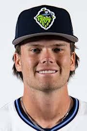 Ben McLaughlin Stats, Age, Position, Height, Weight, Fantasy & News