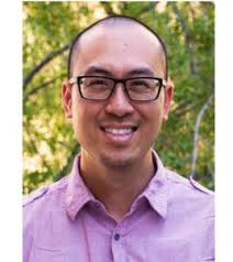 Ritchie Lee's Instagram, Twitter & Facebook