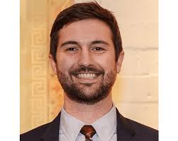 Orthopedic Surgery in Long Beach, CA