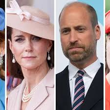 Nicole Kidman's Net Worth vs Keith Urban