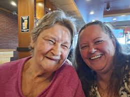 Meatloaf Recipe with Lipton's Onion Soup Mix