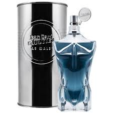 Lavender, referencing the familiar and reassuring smell of shaving soap, is enhanced with the sensuality of vanilla. Buy Jean Paul Gaultier Le Male Essence Eau De Parfum 125ml Online At Chemist Warehouse
