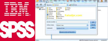 Ibm Spss Statistics 27 Crack License Code Full Patch 2021
